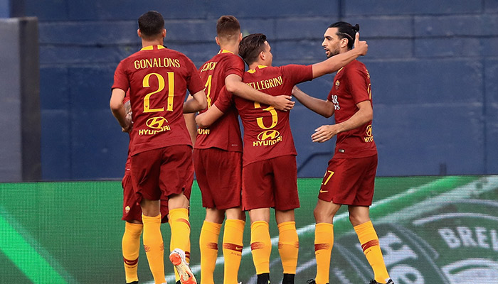 BetStars FC Barcelona vs Roma 03 BetStars, FC Barcelona vs Roma, pronosticos deportivos, apuestas deportivas, International Champions Cup, pronosticos International Champions Cup, apuestas de fútbol para hoy, mejores apuestas deportivas, apuestas deportivas pronosticos, pronosticos expertos, noticias deportivas,